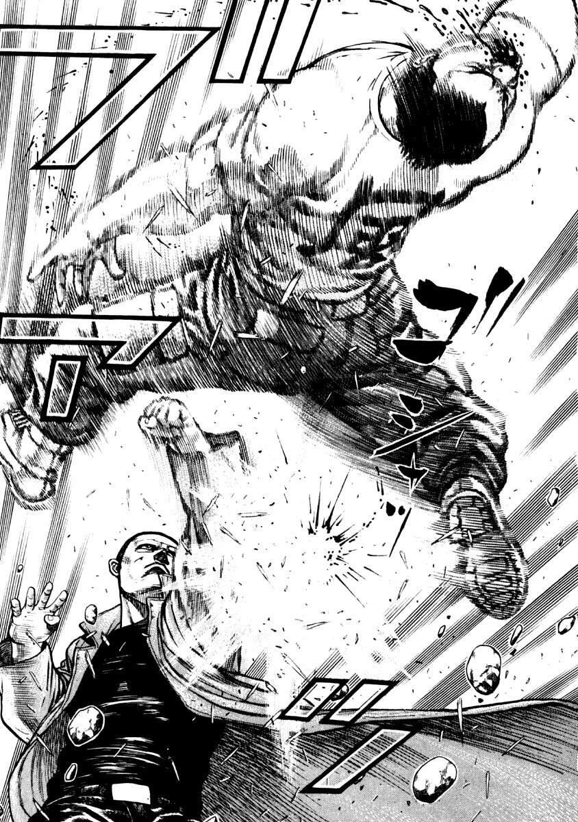 Capitulo 40 page 6