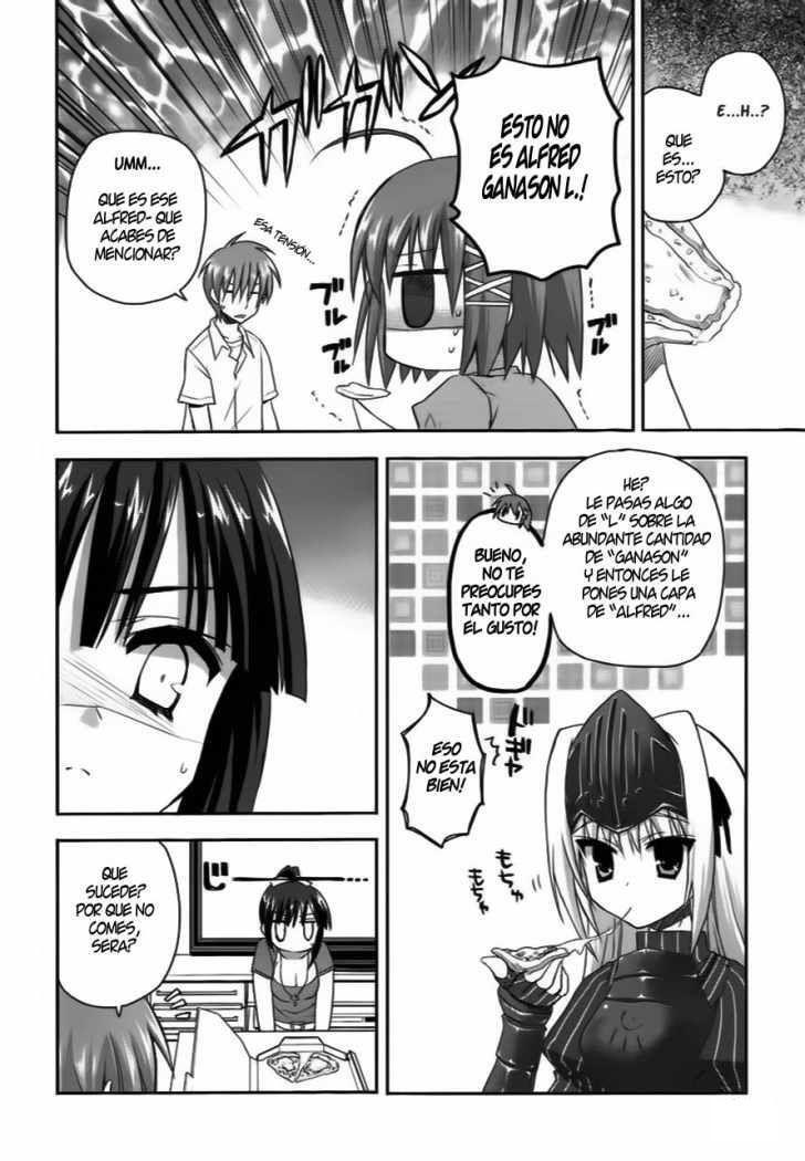 Capitulo 5 page 18