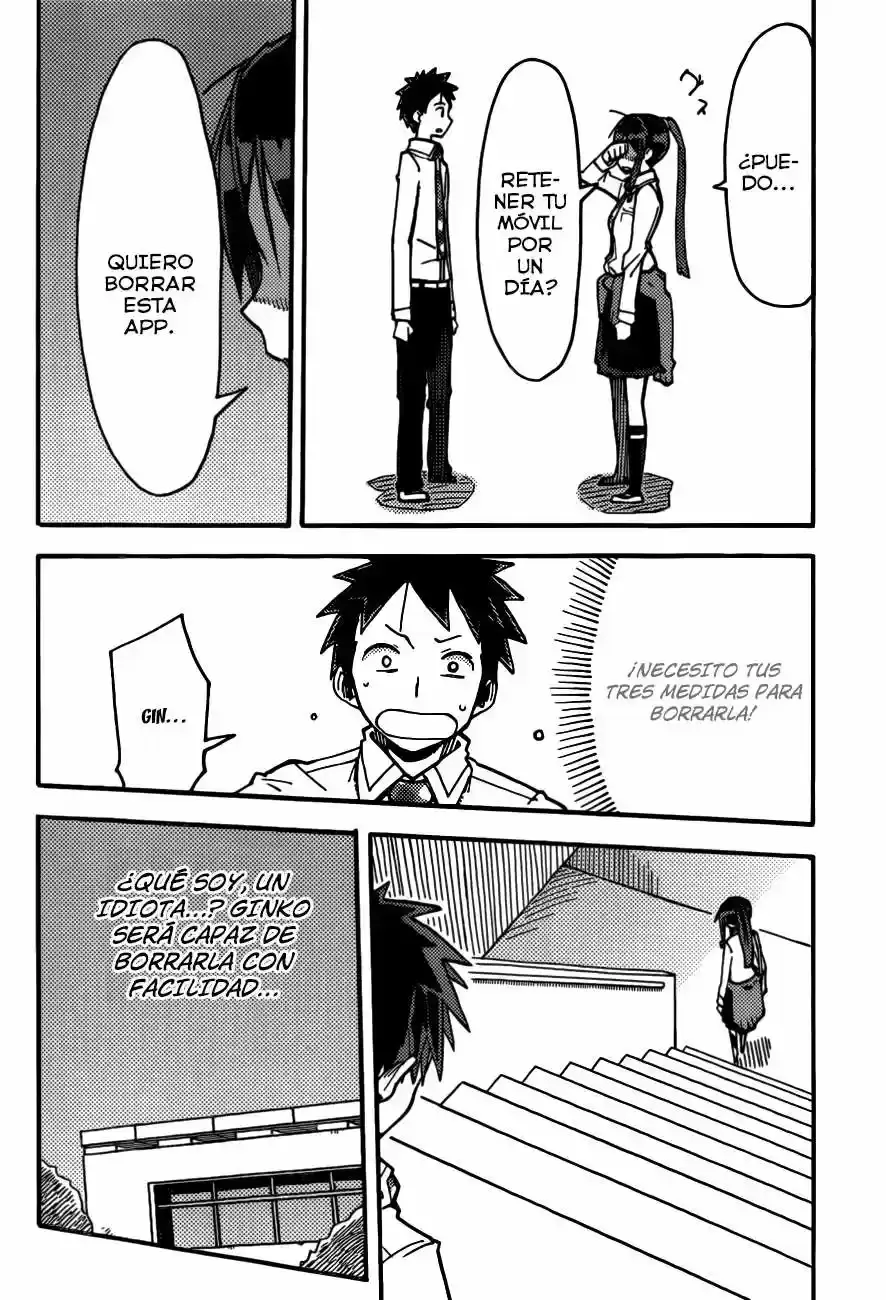Capitulo 2 page 25