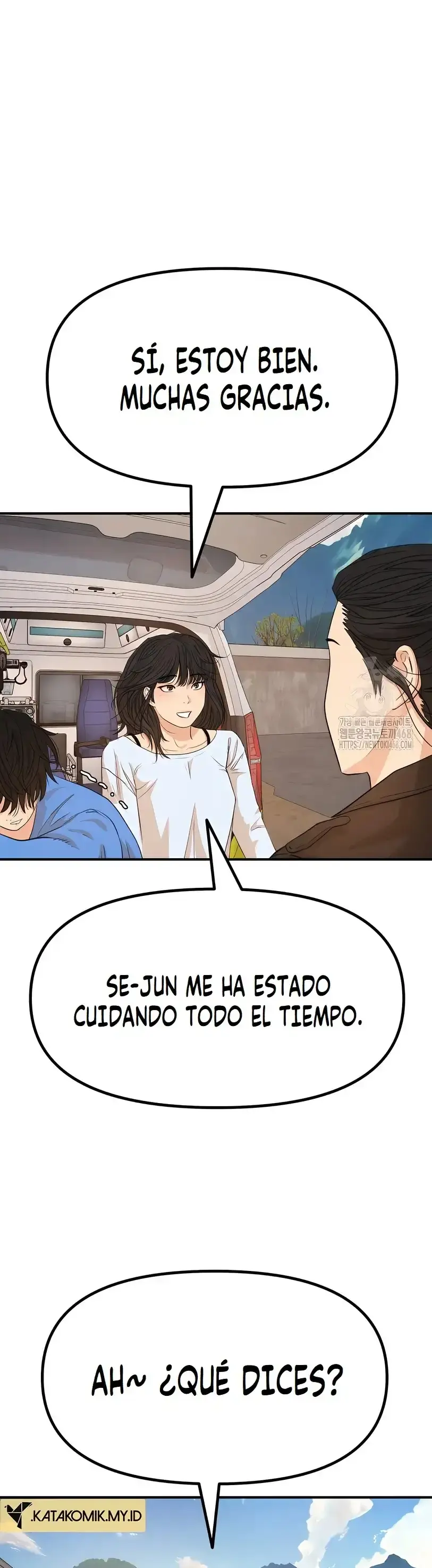 Capitulo 171 page 11