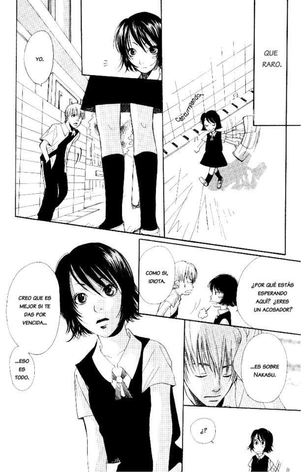 Capitulo 4 page 6