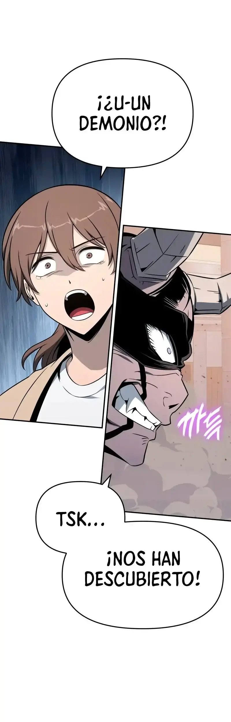 Capitulo 126 page 14
