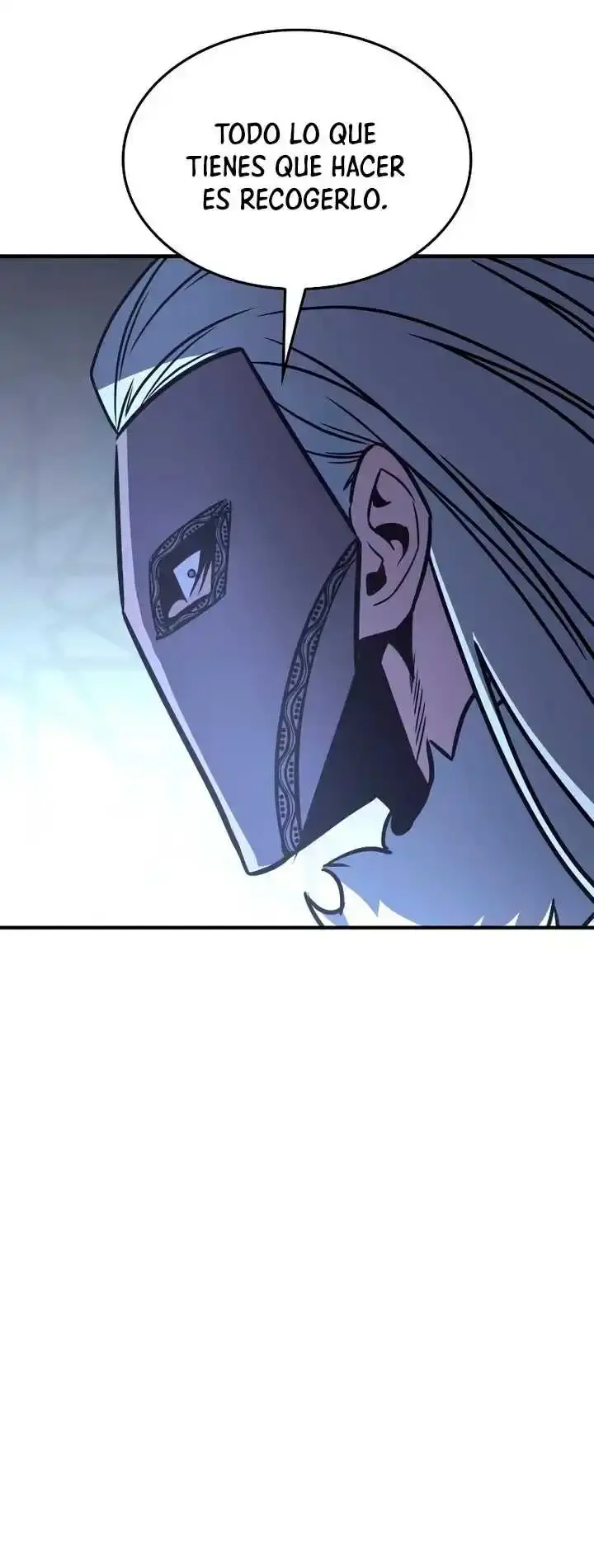 Capitulo 125 page 28