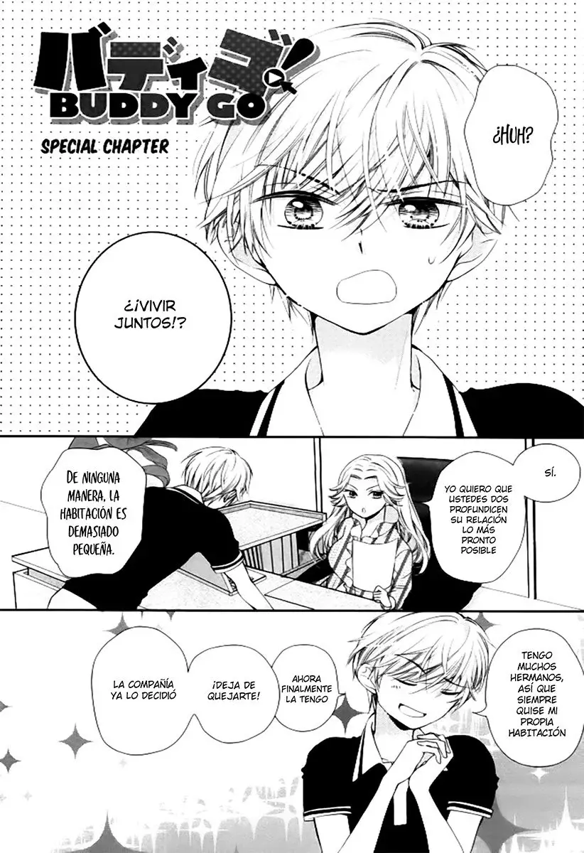 Capitulo 9.1 page 6