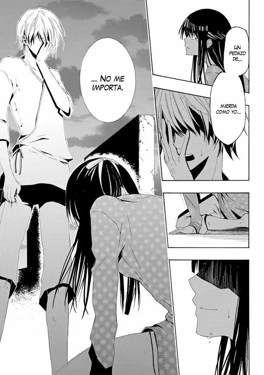 Capitulo 2 page 33