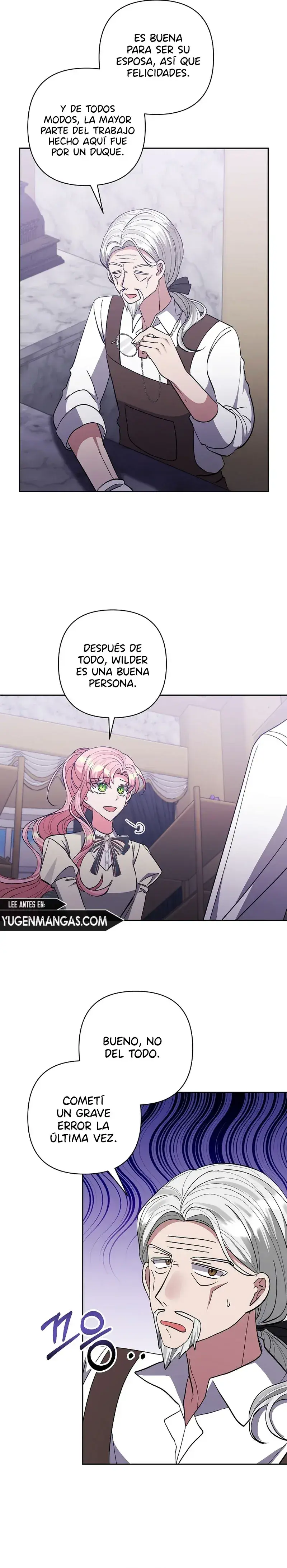 Capitulo 39 page 14