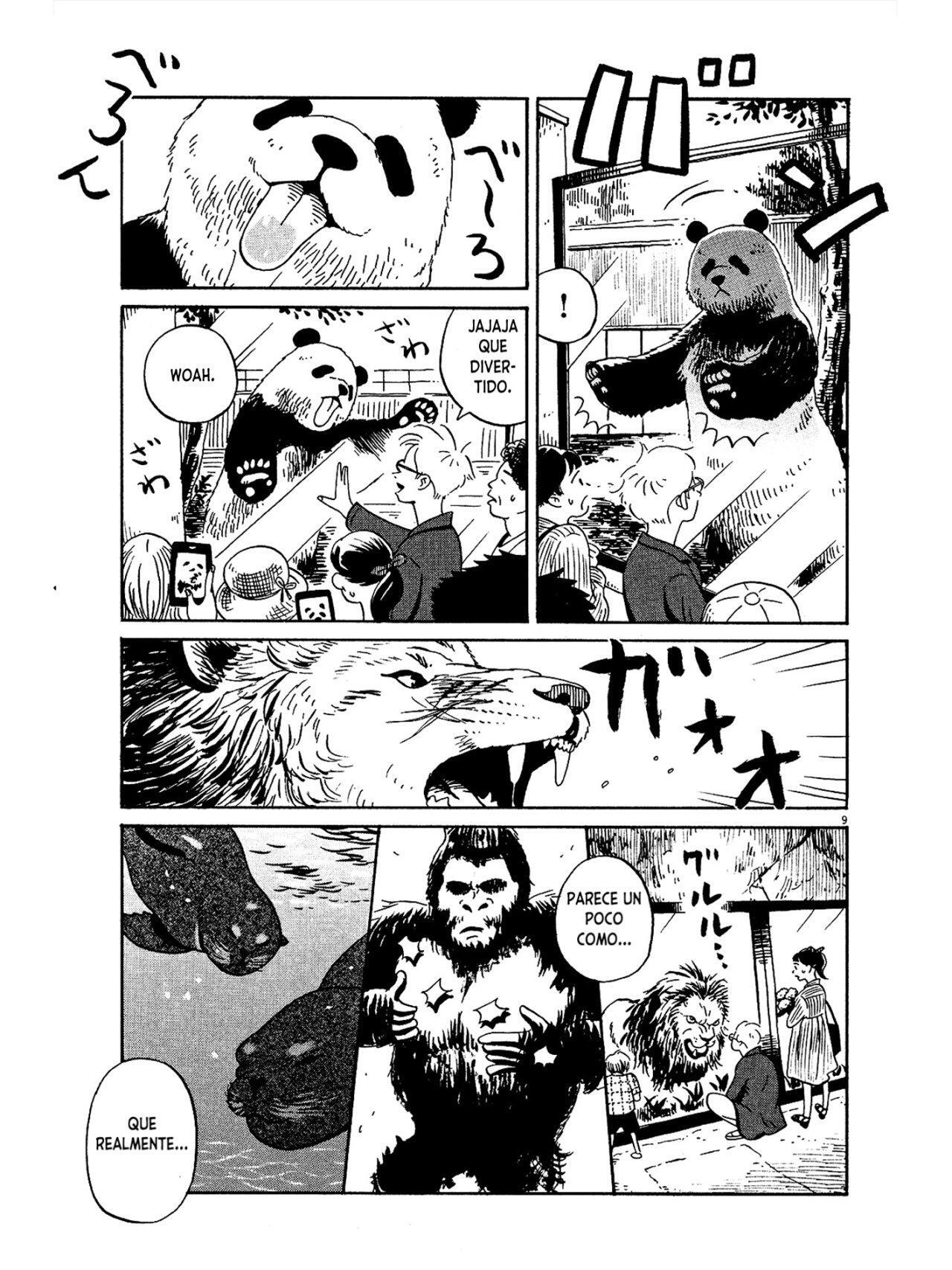 Capitulo 5 page 10