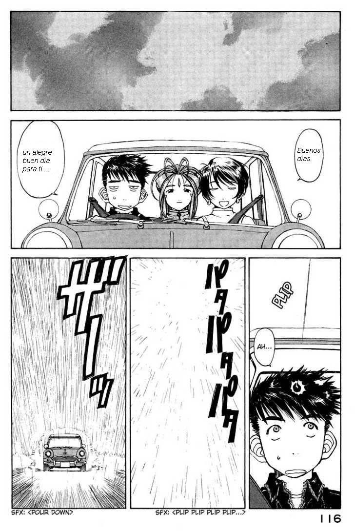 Capitulo 154 page 9