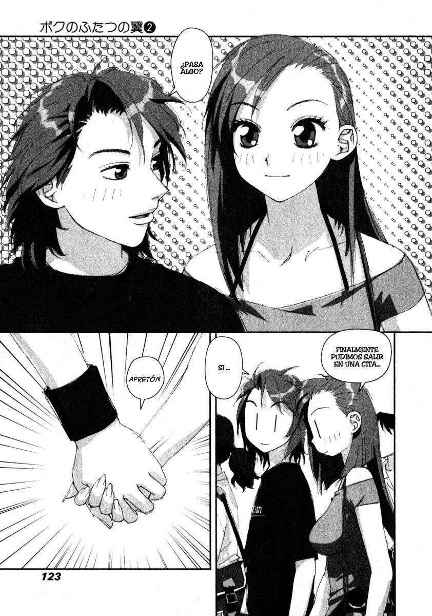 Capitulo 12 page 5
