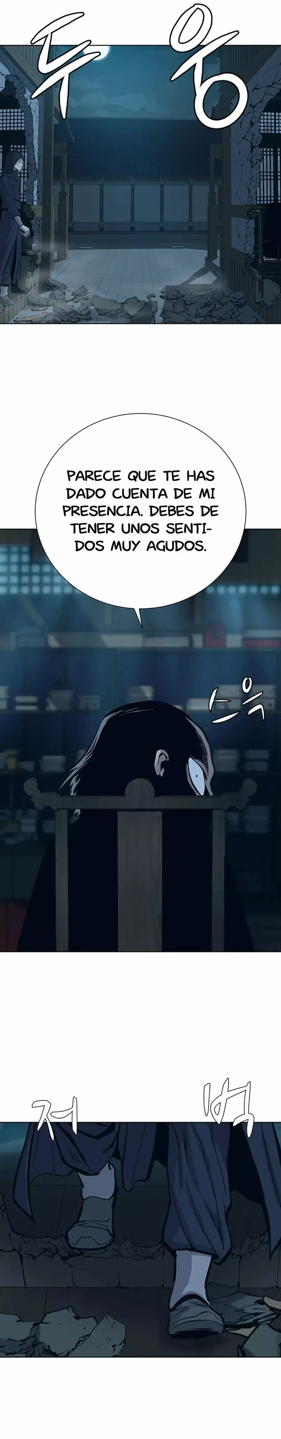 Capitulo 62 page 20