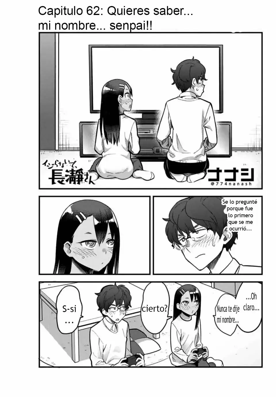 Capitulo 63 page 2