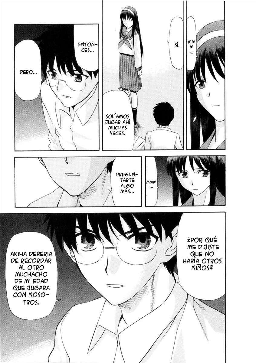 Capitulo 36 page 26