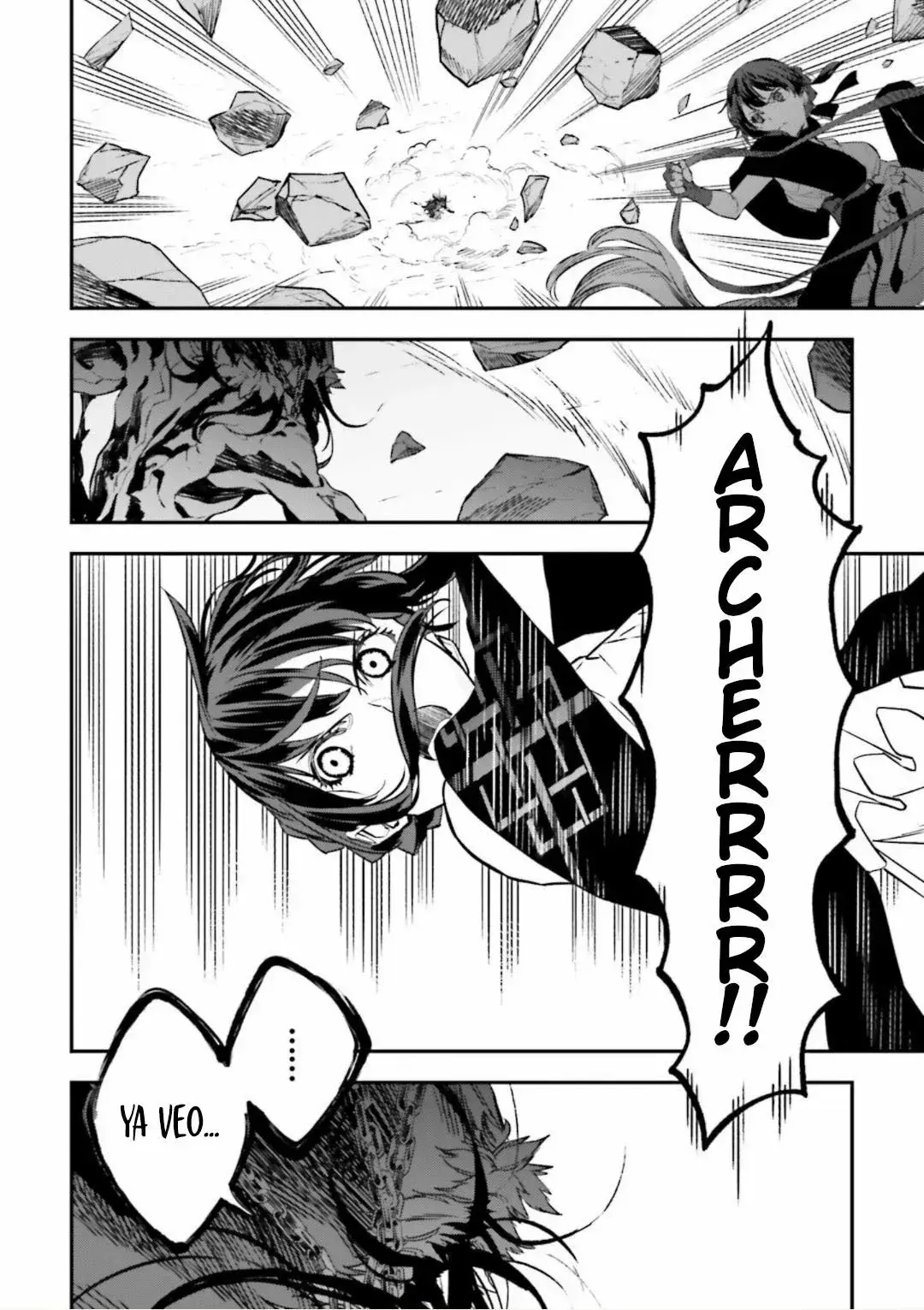Capitulo 16 page 12