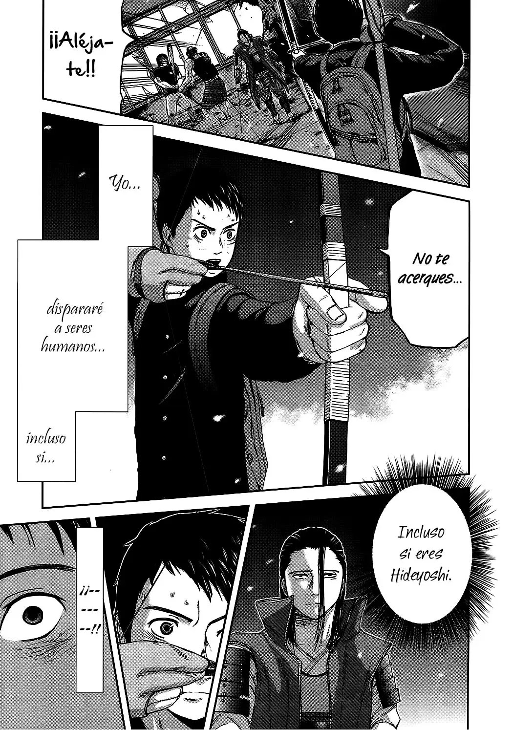 Capitulo 9 page 9