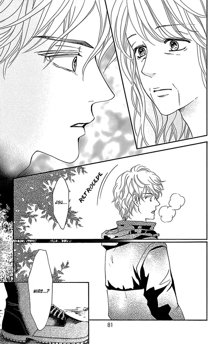 Capitulo 20 page 4