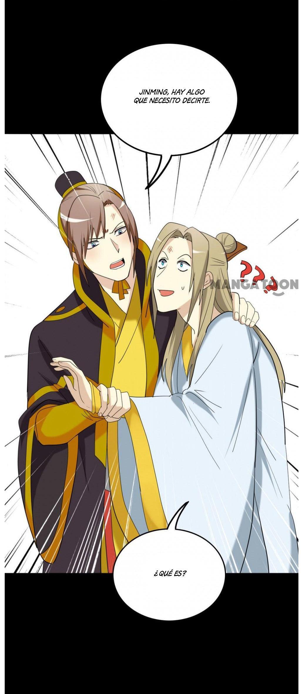 Capitulo 146 page 6
