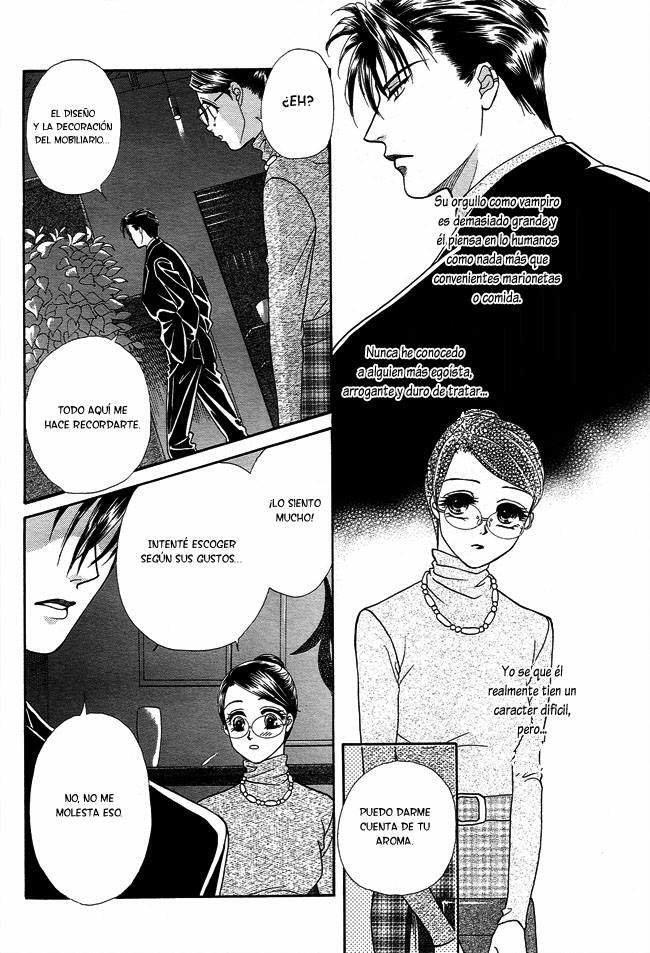 Capitulo 18 page 15