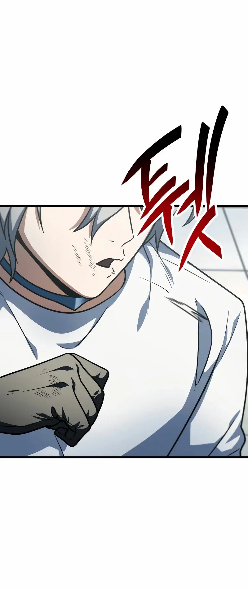 Capitulo 150 page 41