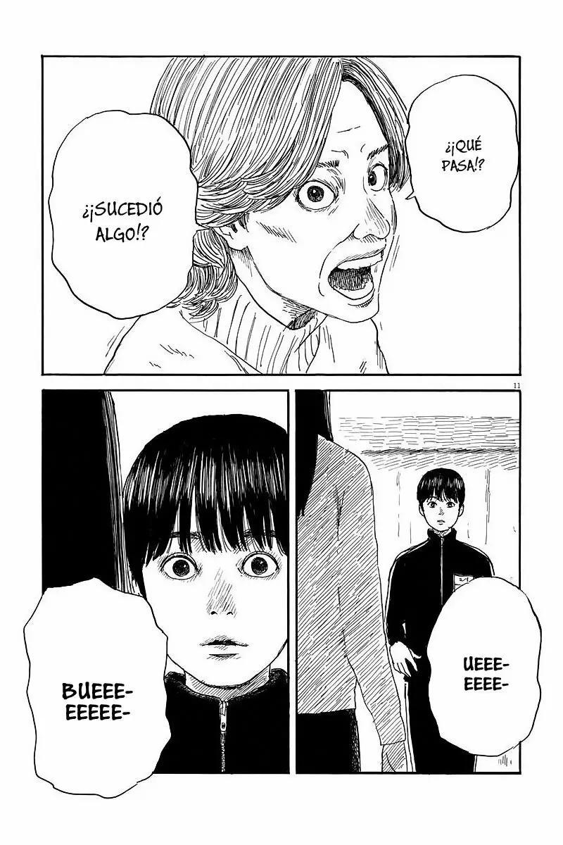 Capitulo 58 page 10