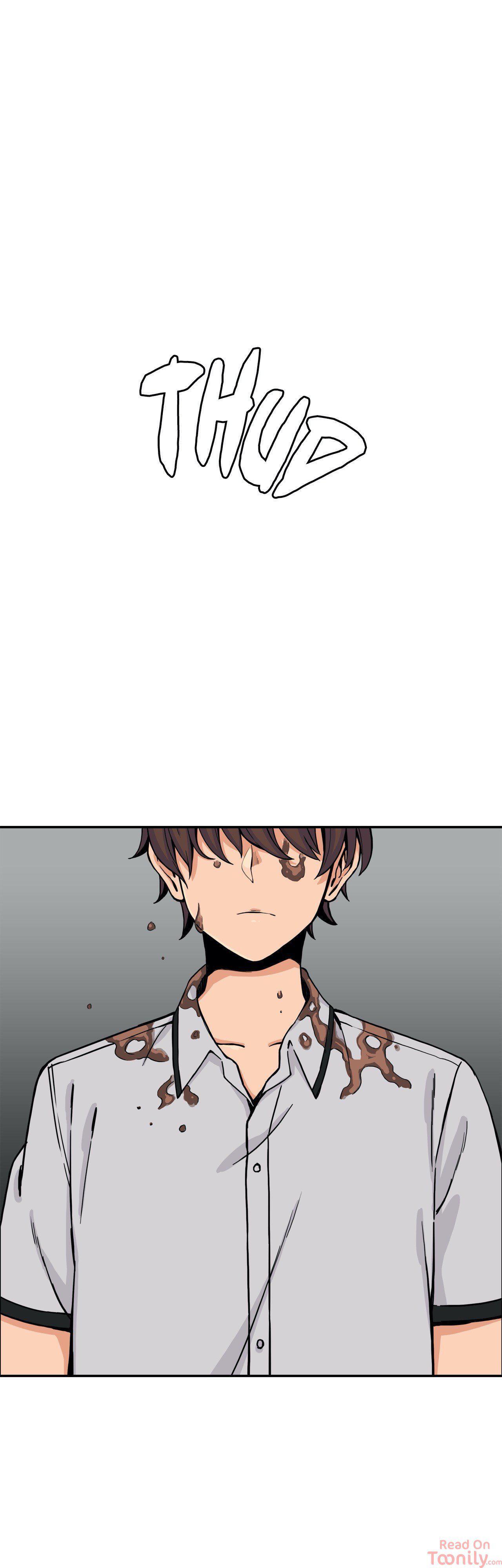 Capitulo 40 page 22