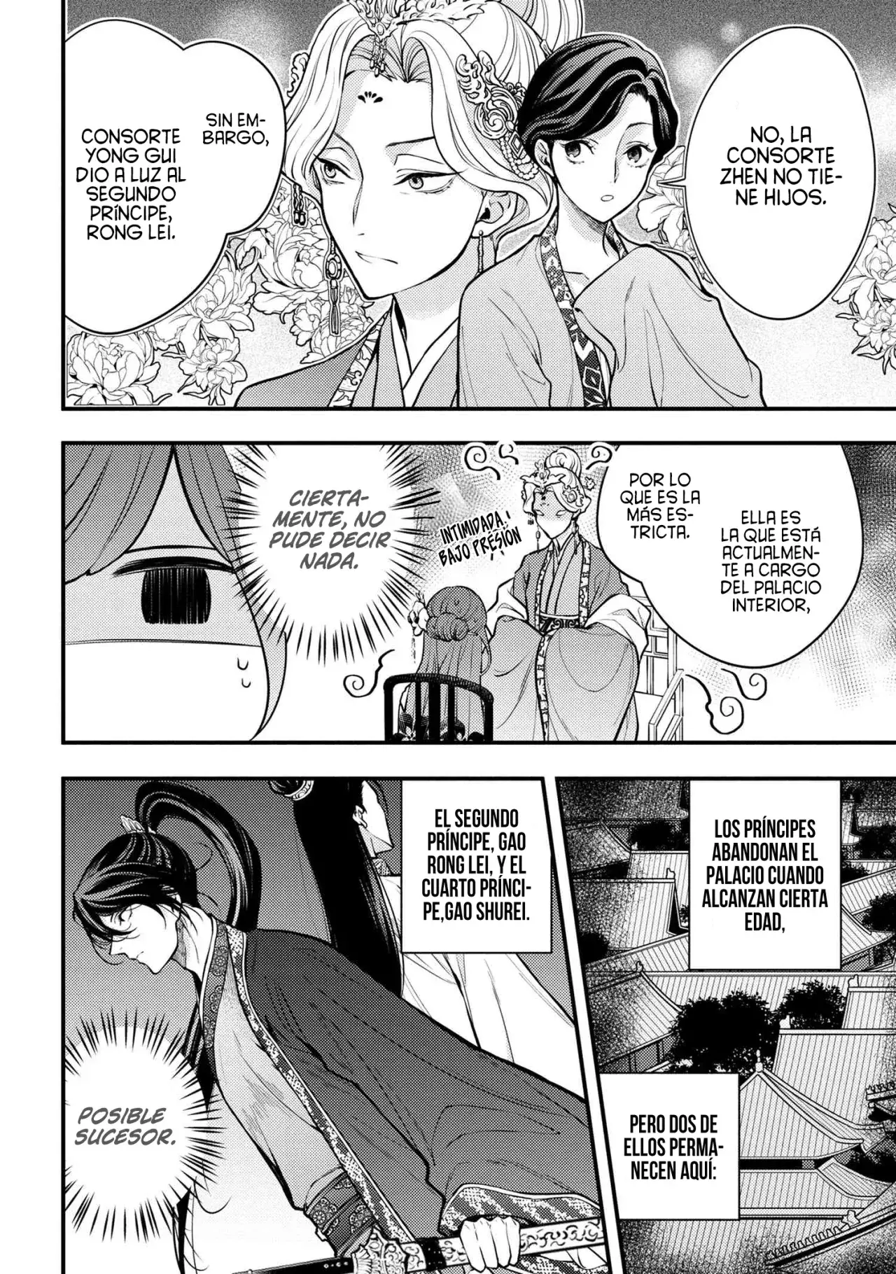 Capitulo 4 page 7