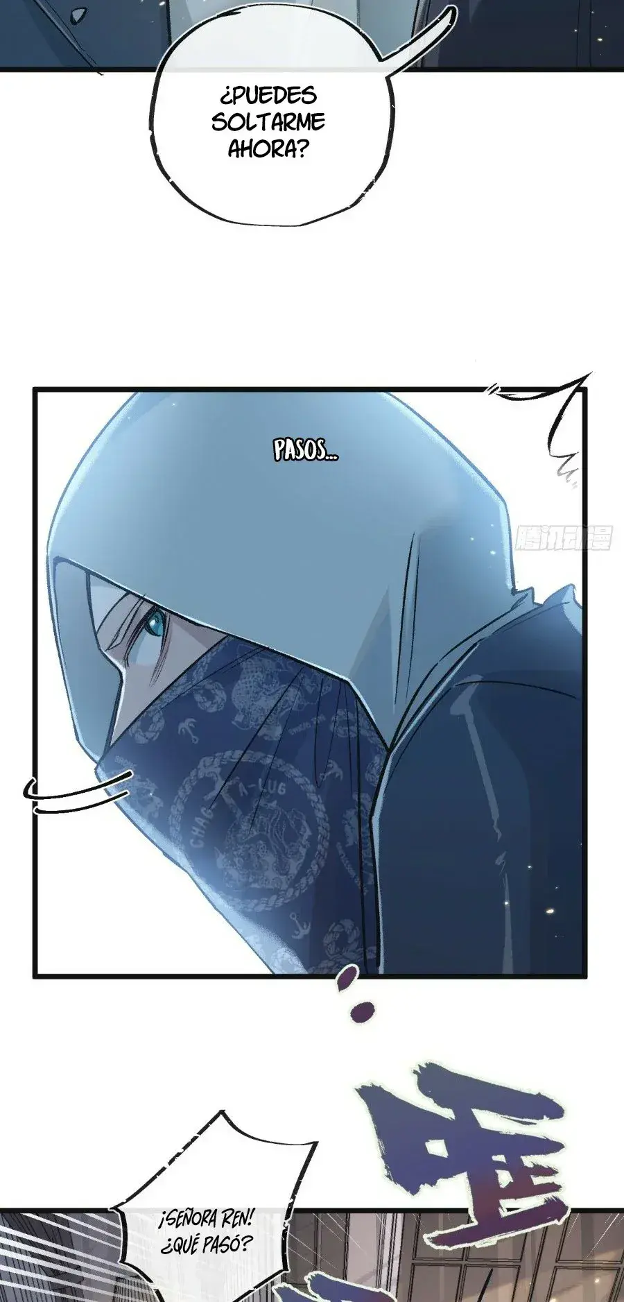 Capitulo 19 page 17