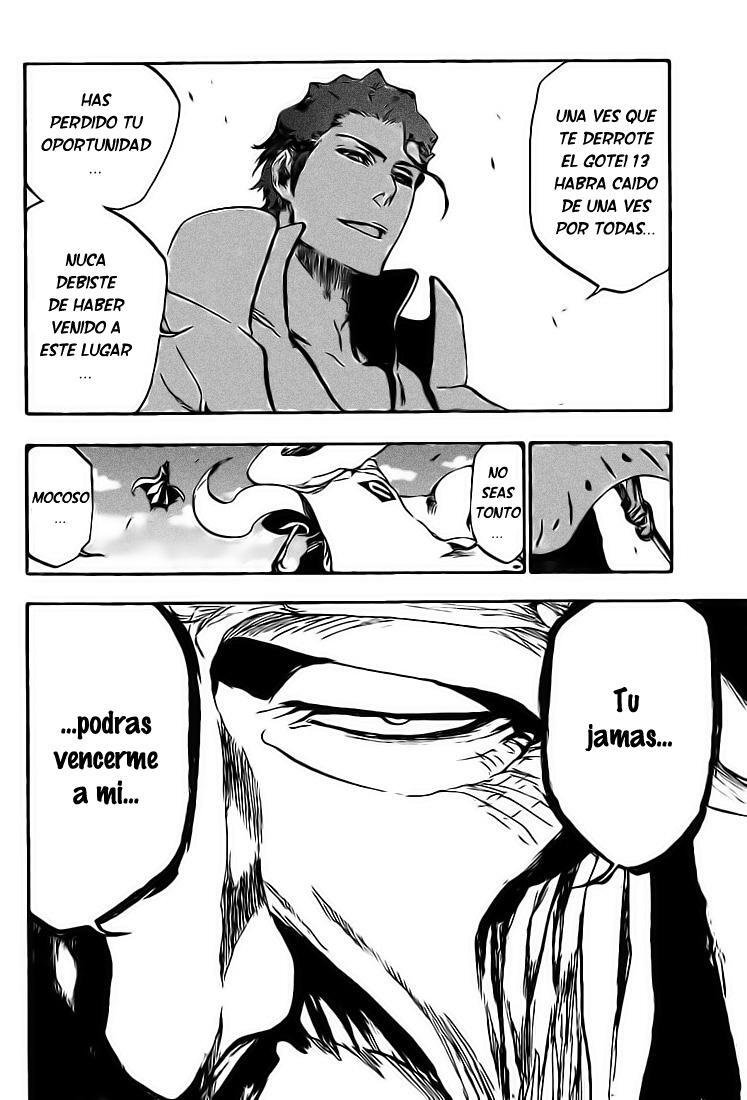 Capitulo 393 page 6