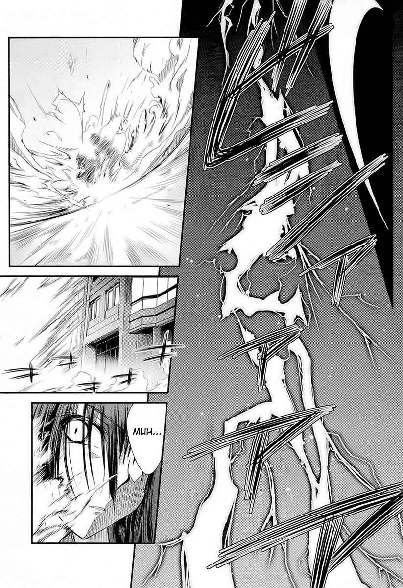 Capitulo 9 page 30