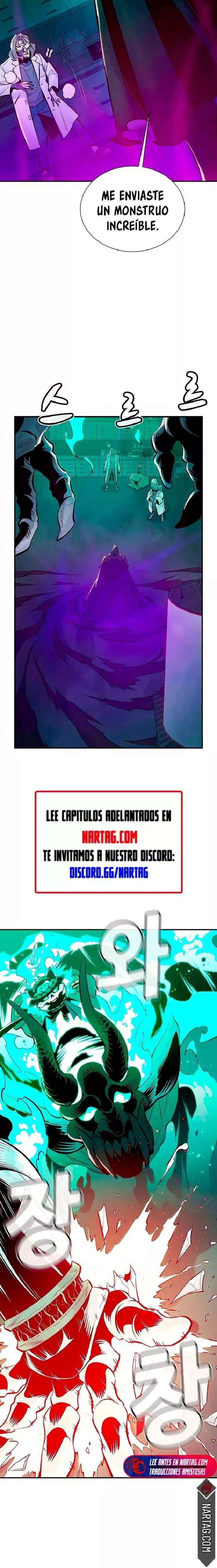Capitulo 65 page 16