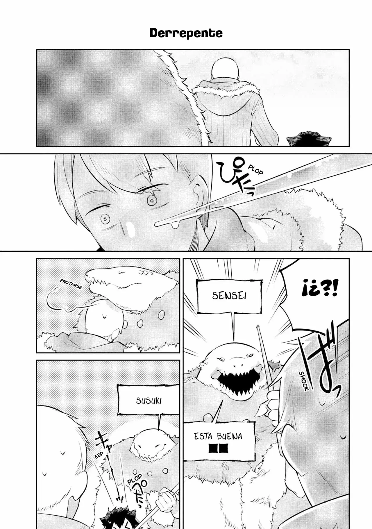 Capitulo 24 page 15