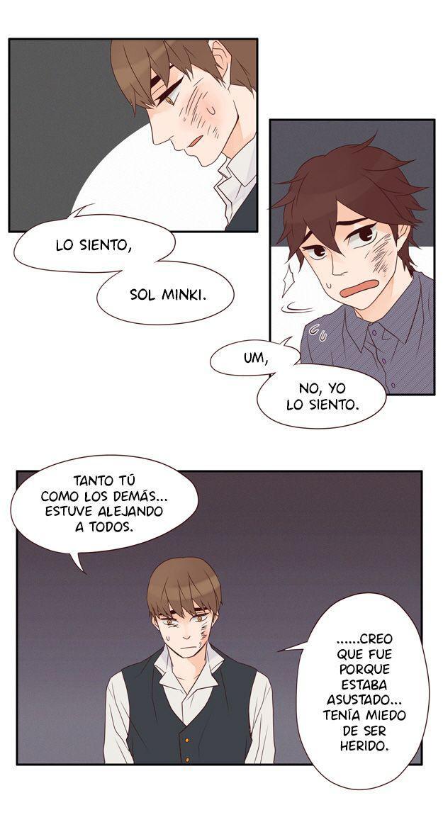 Capitulo 28 page 15