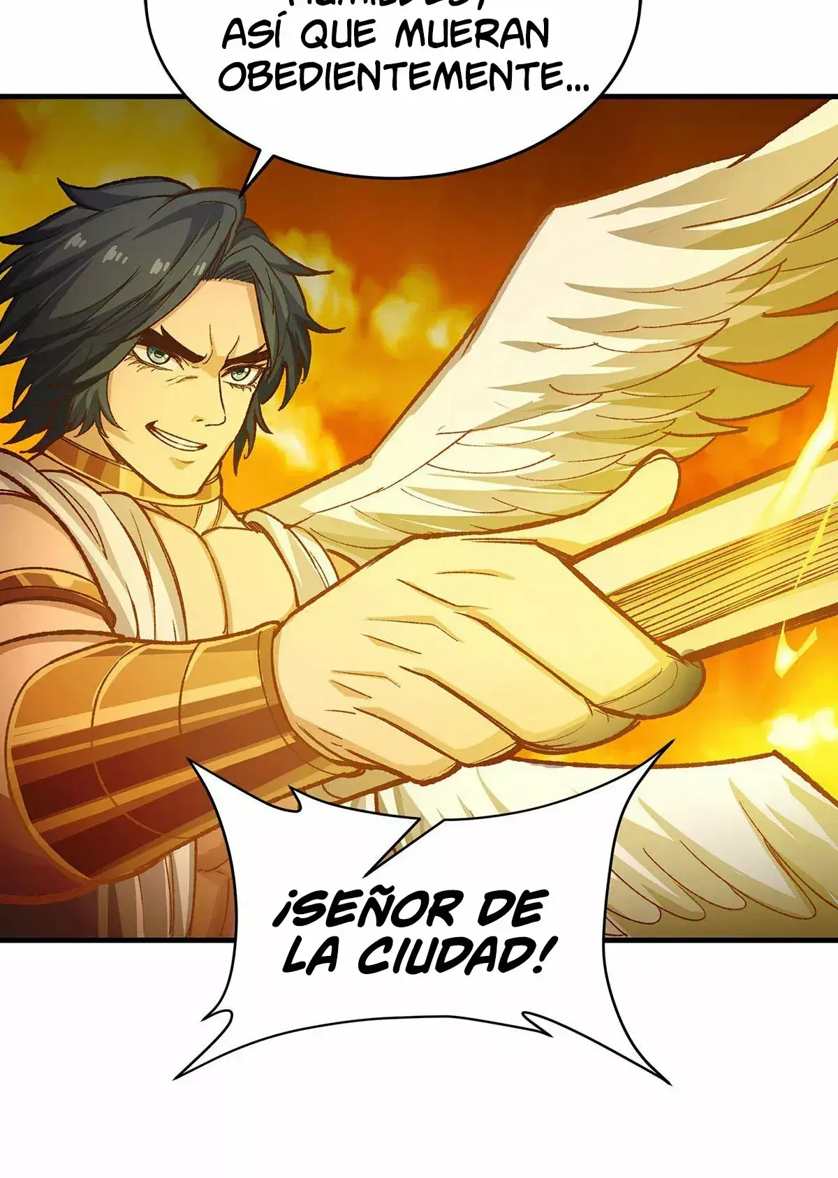 Capitulo 293 page 36