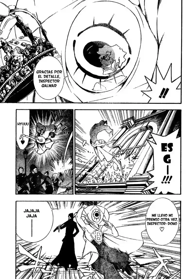 Capitulo 173 page 9