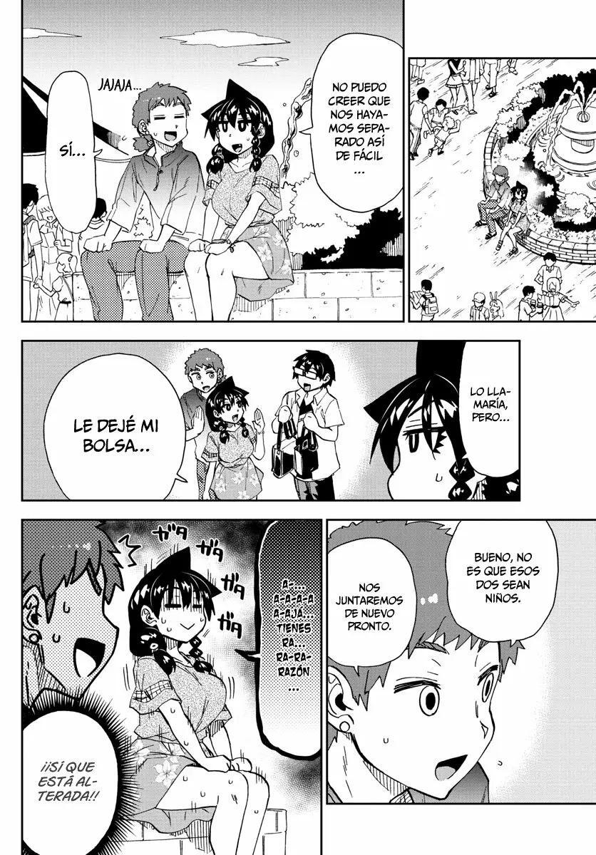 Capitulo 229 page 5