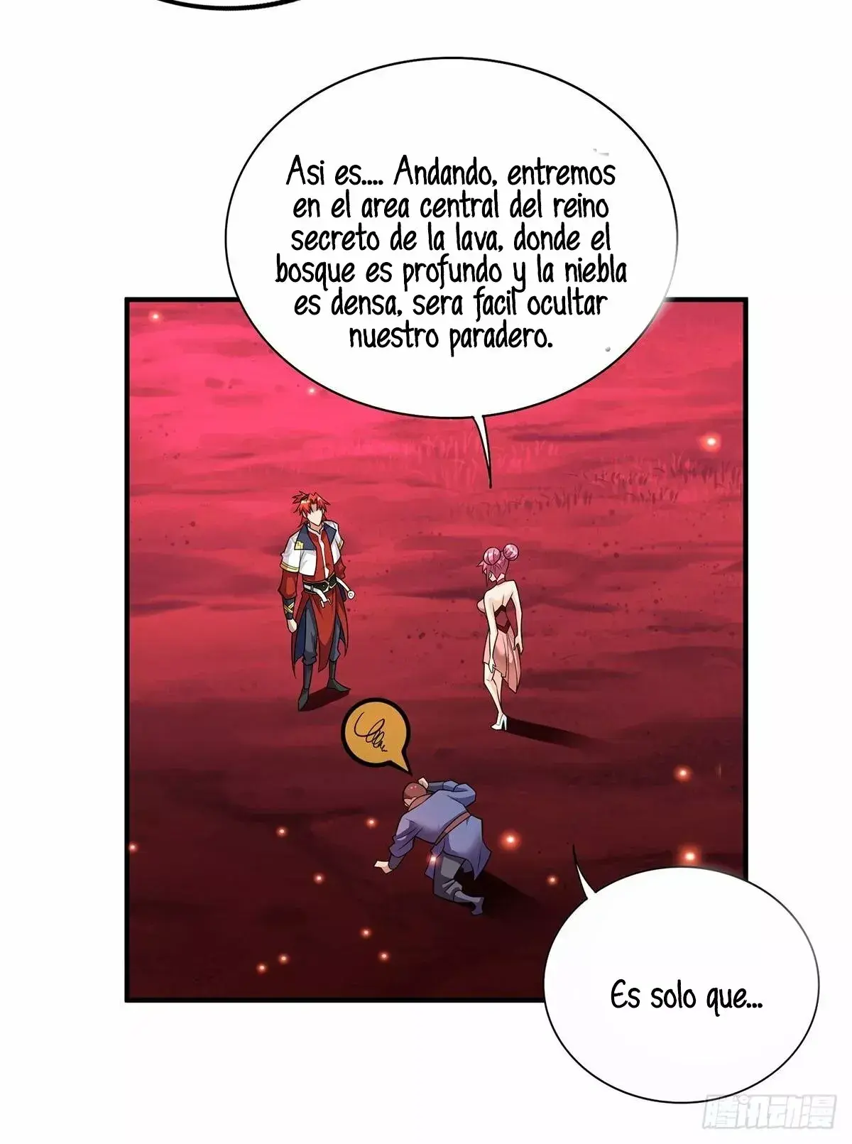 Capitulo 53 page 24