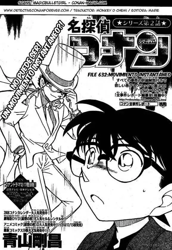 Capitulo 632 page 1