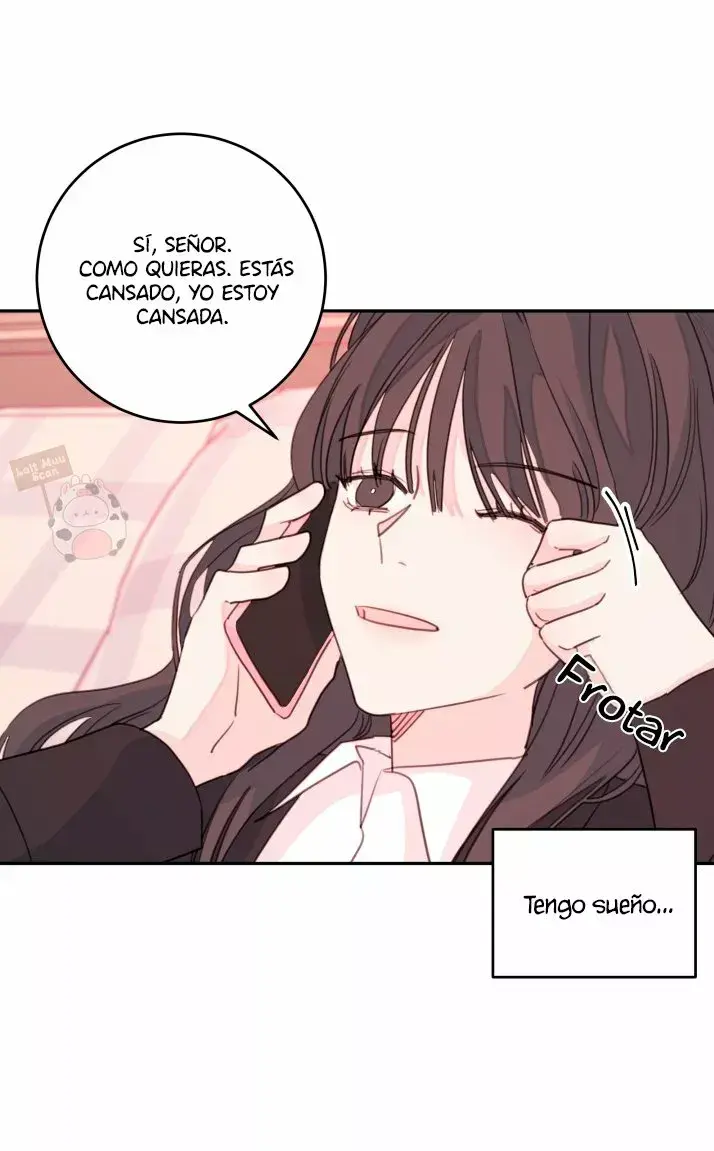 Capitulo 40 page 14