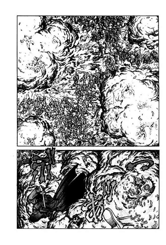 Capitulo 68 page 17