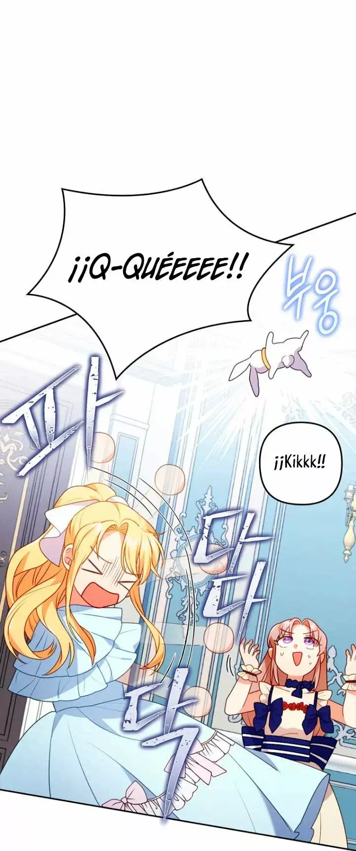 Capitulo 21.1 page 48