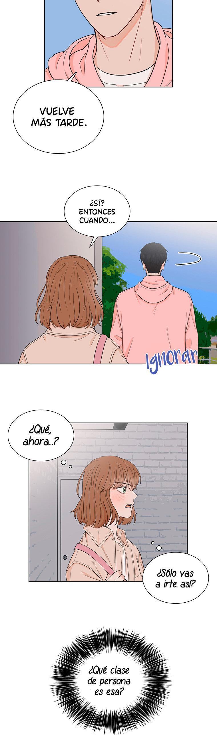 Capitulo 15 page 16