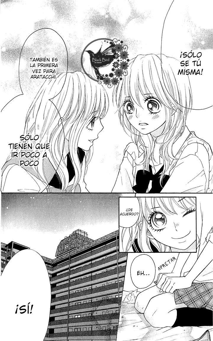 Capitulo 73 page 12