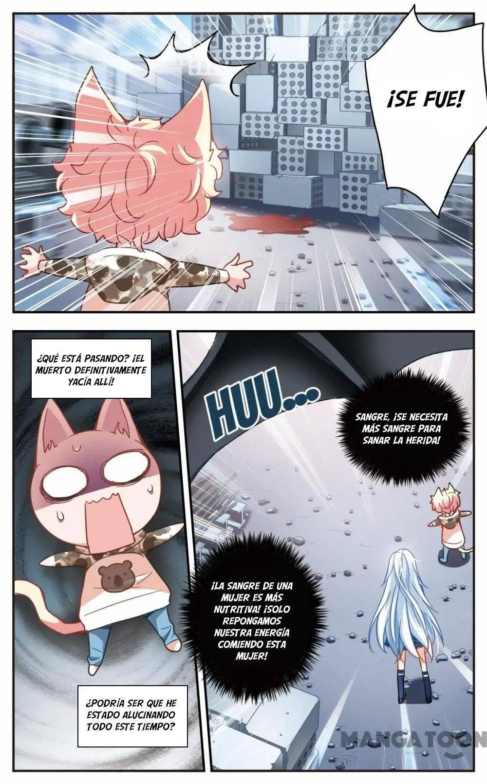 Capitulo 35 page 9