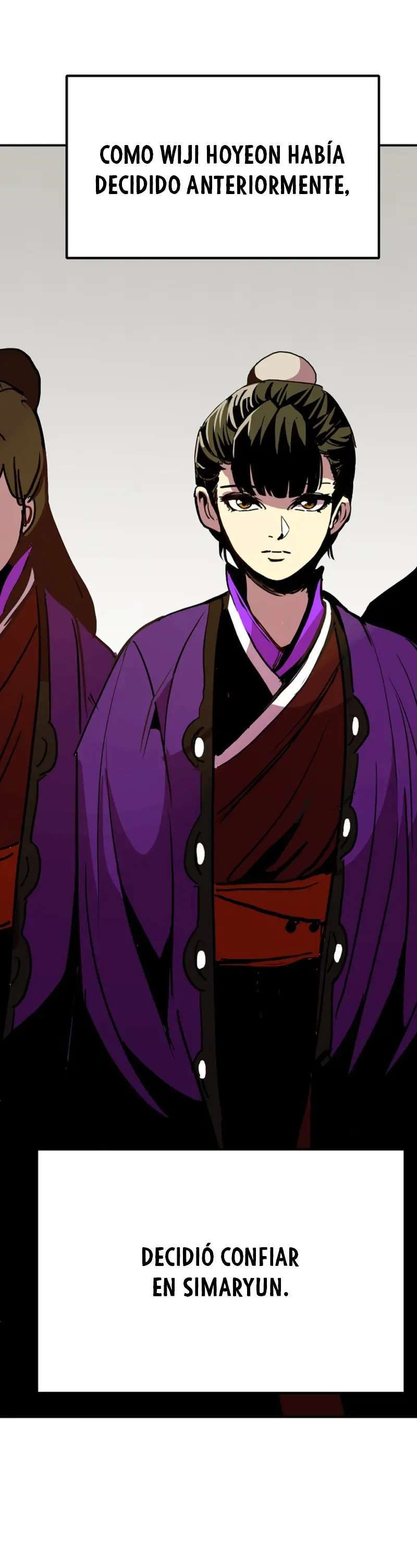 Capitulo 88 page 20