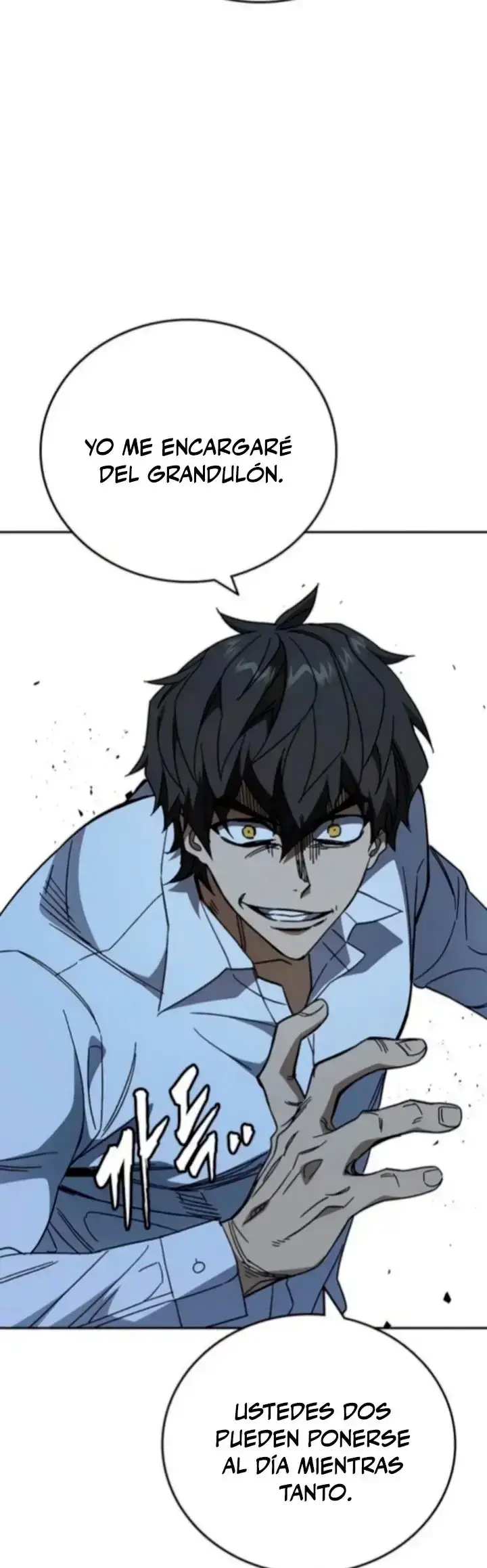 Capitulo 300 page 23