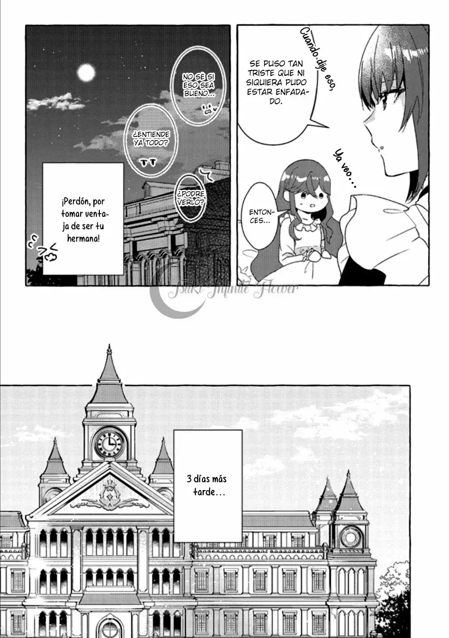 Capitulo 6.10 page 14
