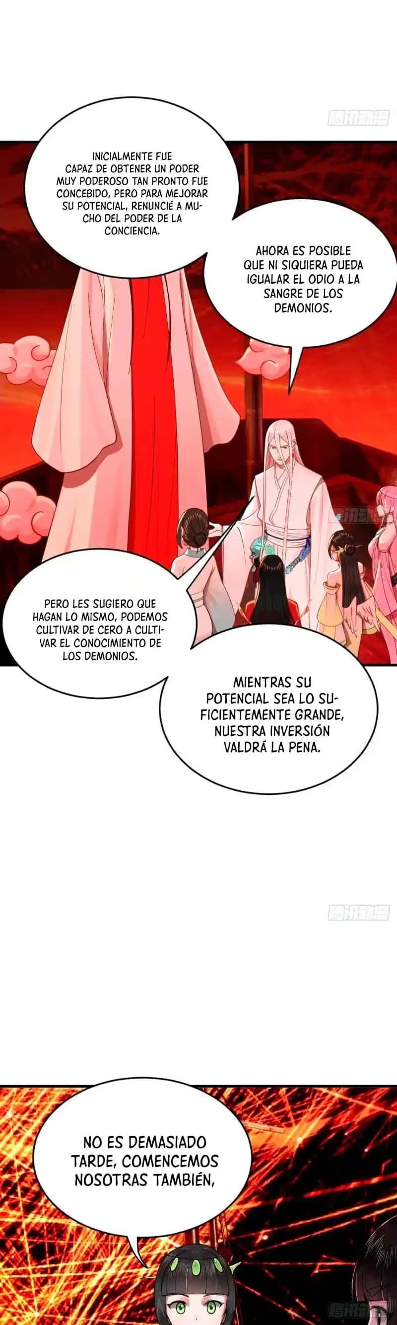 Capitulo 271 page 22