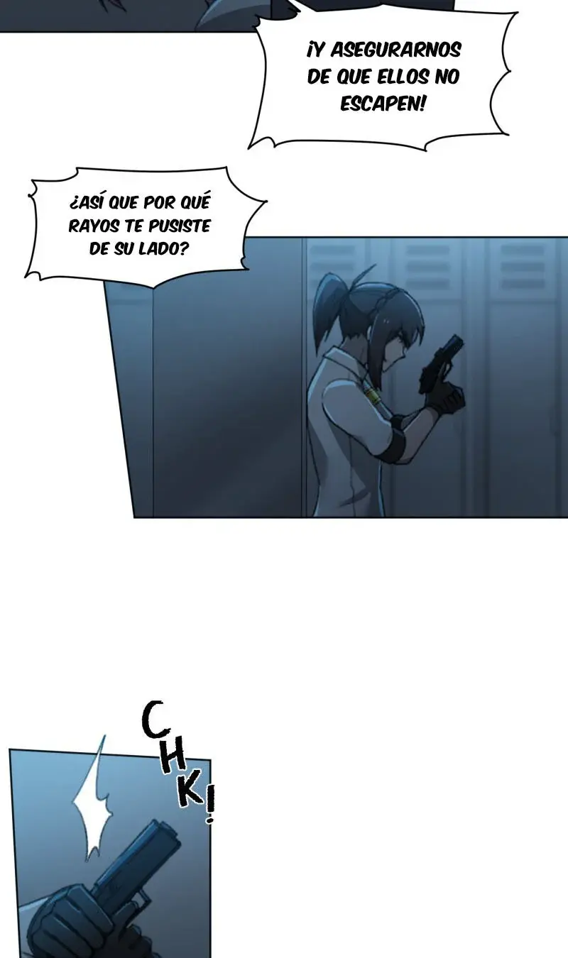 Capitulo 4 page 32