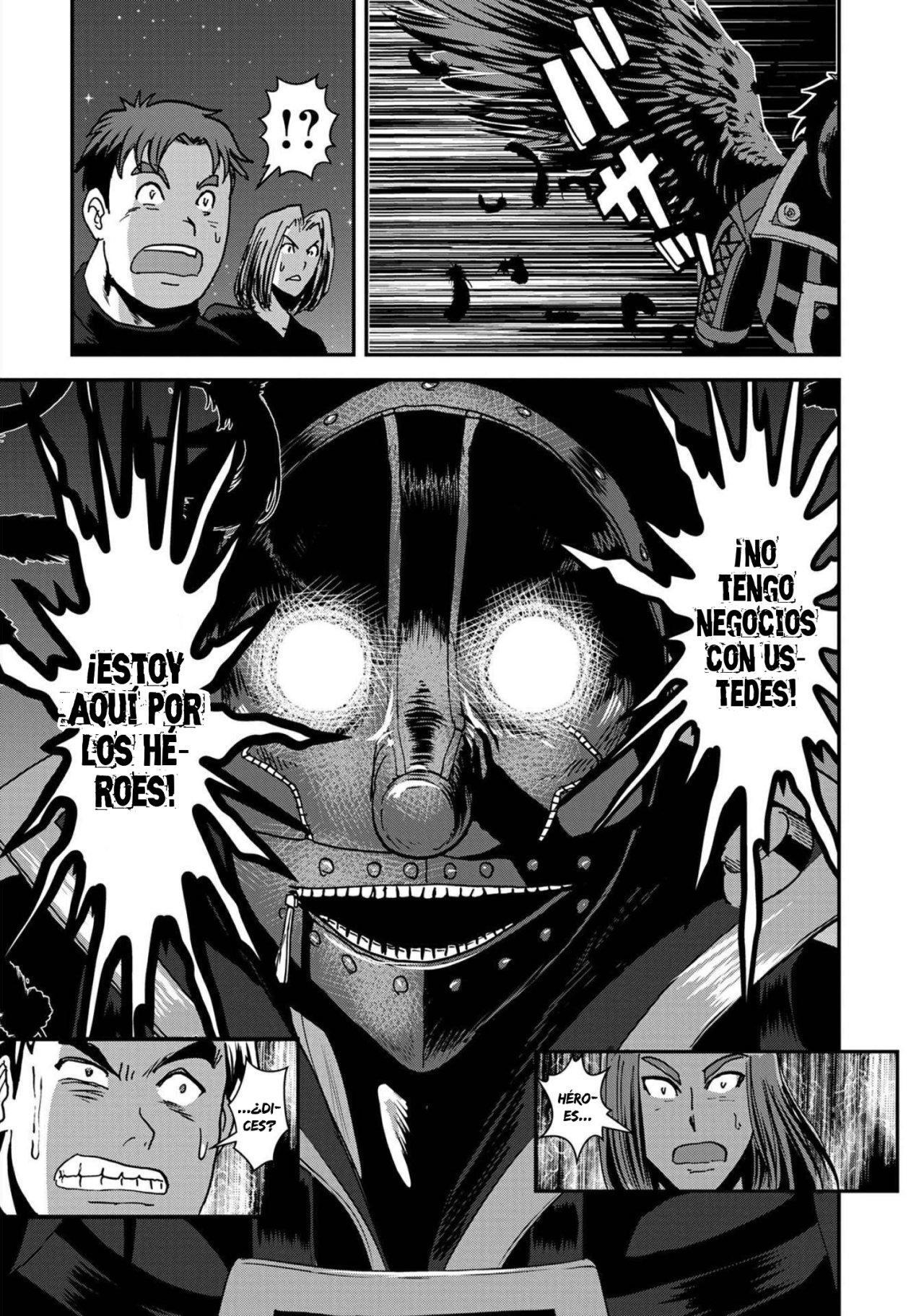 Capitulo 31.20 page 16