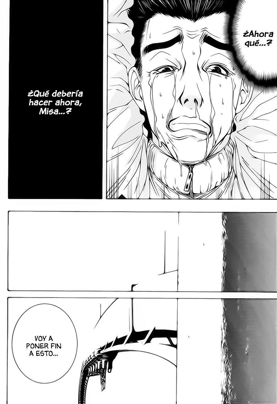 Capitulo 2 page 32