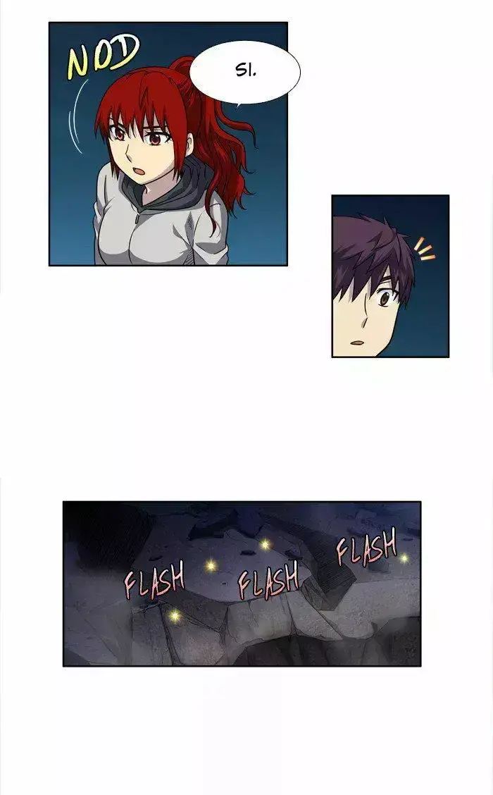 Capitulo 215 page 20